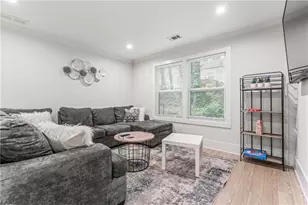 1129 Graymont Dr SW, Atlanta, GA 30310 - Photo 25