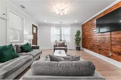 1129 Graymont Drive SW, Atlanta, GA 30310 - Photo 7