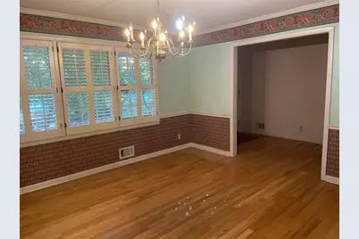 1400 Ebenezer Road SW, Conyers, GA 30094 - Photo 3