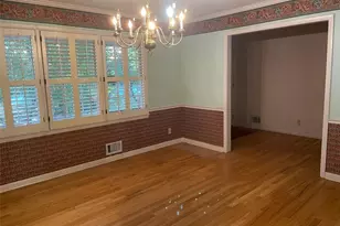 1400 Ebenezer Rd SW, Conyers, GA 30094 - Photo 3