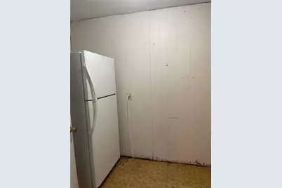 1400 Ebenezer Road SW, Conyers, GA 30094 - Photo 19