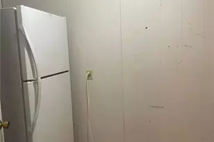 1400 Ebenezer Rd SW, Conyers, GA 30094 - Photo 19