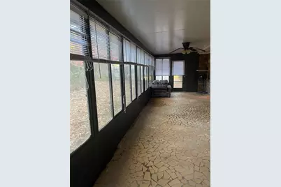 1400 Ebenezer Road SW, Conyers, GA 30094 - Photo 13