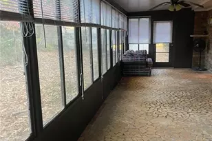 1400 Ebenezer Rd SW, Conyers, GA 30094 - Photo 13