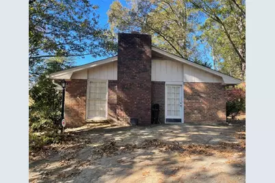 1400 Ebenezer Road SW, Conyers, GA 30094 - Photo 17