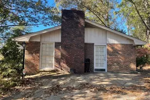 1400 Ebenezer Rd SW, Conyers, GA 30094 - Photo 17