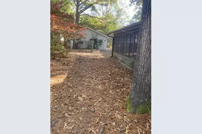 1400 Ebenezer Road SW, Conyers, GA 30094 - Photo 15