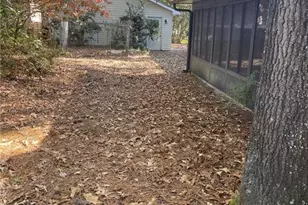 1400 Ebenezer Rd SW, Conyers, GA 30094 - Photo 15