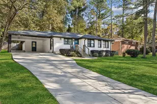 2212 Cloverdale Dr SE, Atlanta, GA 30316 - Photo 3