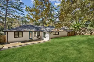 2212 Cloverdale Dr SE, Atlanta, GA 30316 - Photo 21