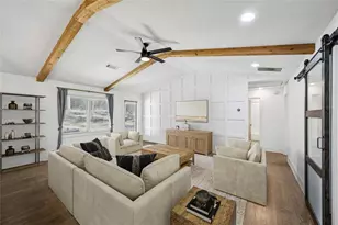 2212 Cloverdale Dr SE, Atlanta, GA 30316 - Photo 7