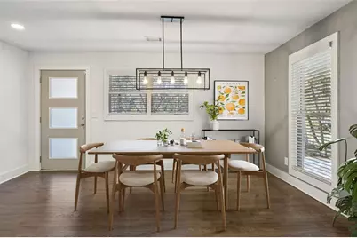 2212 Cloverdale Drive SE, Atlanta, GA 30316 - Photo 7