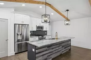 2212 Cloverdale Dr SE, Atlanta, GA 30316 - Photo 9