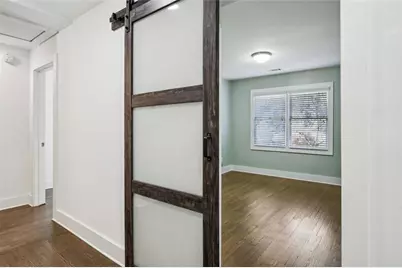 2212 Cloverdale Drive SE, Atlanta, GA 30316 - Photo 15