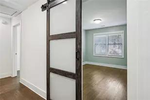 2212 Cloverdale Dr SE, Atlanta, GA 30316 - Photo 15