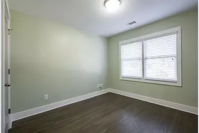 2212 Cloverdale Drive SE, Atlanta, GA 30316 - Photo 13