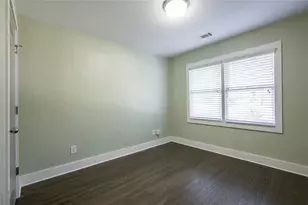 2212 Cloverdale Dr SE, Atlanta, GA 30316 - Photo 13