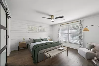 2212 Cloverdale Drive SE, Atlanta, GA 30316 - Photo 11