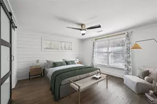 2212 Cloverdale Dr SE, Atlanta, GA 30316 - Photo 11