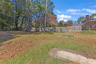 209 Arrowhead Dr, Cartersville, GA 30120 - Photo 51