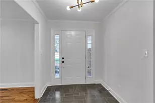 209 Arrowhead Dr, Cartersville, GA 30120 - Photo 25