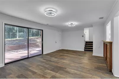 209 Arrowhead Drive, Cartersville, GA 30120 - Photo 27