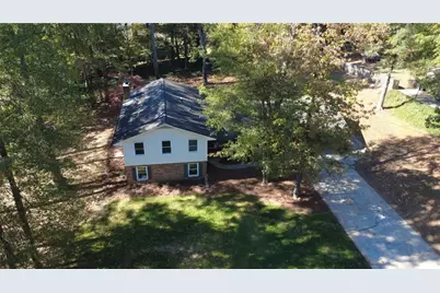 209 Arrowhead Drive, Cartersville, GA 30120 - Photo 11