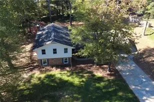 209 Arrowhead Dr, Cartersville, GA 30120 - Photo 11