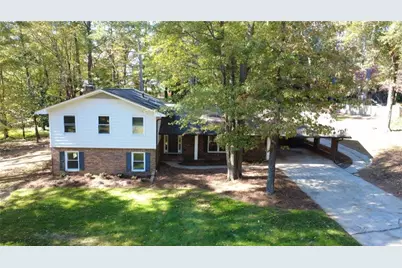 209 Arrowhead Drive, Cartersville, GA 30120 - Photo 3