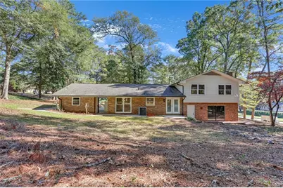209 Arrowhead Drive, Cartersville, GA 30120 - Photo 49