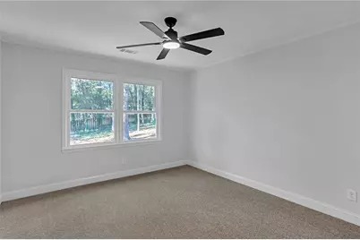 209 Arrowhead Drive, Cartersville, GA 30120 - Photo 45