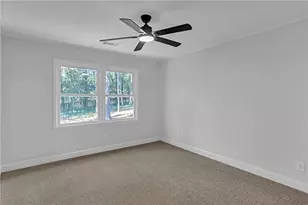 209 Arrowhead Dr, Cartersville, GA 30120 - Photo 45