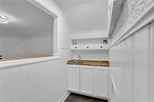 209 Arrowhead Dr, Cartersville, GA 30120 - Photo 29