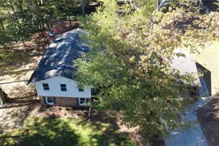 209 Arrowhead Dr, Cartersville, GA 30120 - Photo 7