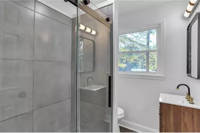 209 Arrowhead Drive, Cartersville, GA 30120 - Photo 33