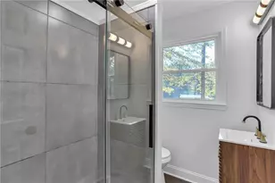 209 Arrowhead Dr, Cartersville, GA 30120 - Photo 33