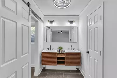 209 Arrowhead Drive, Cartersville, GA 30120 - Photo 39