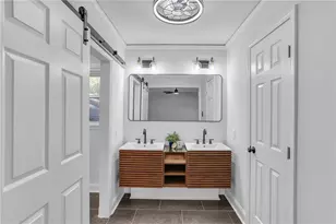 209 Arrowhead Dr, Cartersville, GA 30120 - Photo 39