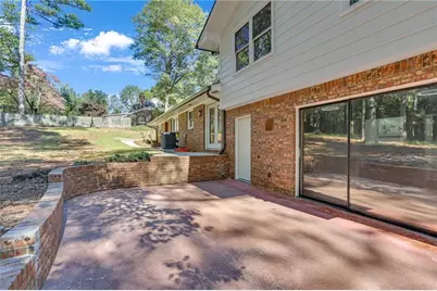 209 Arrowhead Drive, Cartersville, GA 30120 - Photo 47