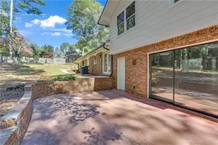 209 Arrowhead Dr, Cartersville, GA 30120 - Photo 47