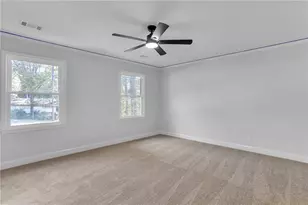 209 Arrowhead Dr, Cartersville, GA 30120 - Photo 37