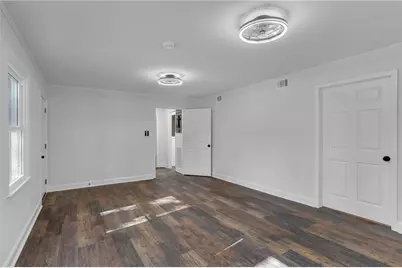 209 Arrowhead Drive, Cartersville, GA 30120 - Photo 31