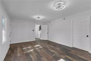 209 Arrowhead Dr, Cartersville, GA 30120 - Photo 31