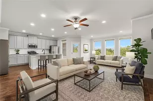 2340 Manor Pointe Dr, Cumming, GA 30041 - Photo 7