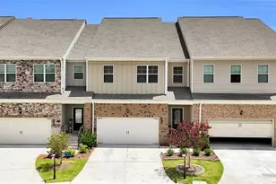 2340 Manor Pointe Dr, Cumming, GA 30041 - Photo 1