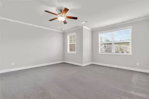 2340 Manor Pointe Dr, Cumming, GA 30041 - Photo 21