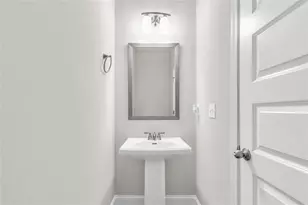 2340 Manor Pointe Dr, Cumming, GA 30041 - Photo 15