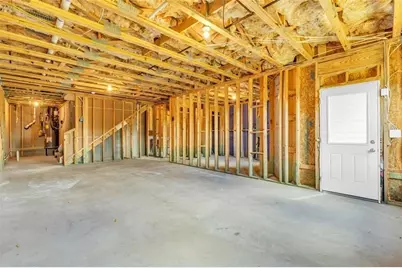 2340 Manor Pointe Drive, Cumming, GA 30041 - Photo 39