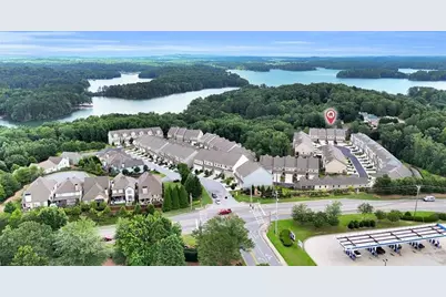 2340 Manor Pointe Drive, Cumming, GA 30041 - Photo 43