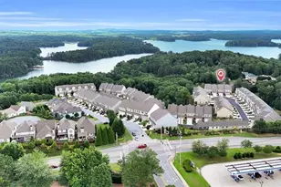 2340 Manor Pointe Dr, Cumming, GA 30041 - Photo 43